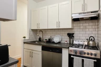 Place Preview main user avatar