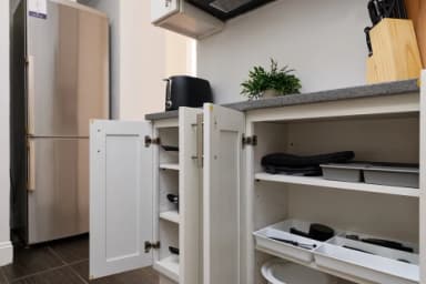 Place Preview main user avatar