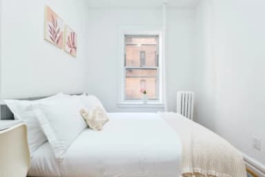 Place Preview main user avatar