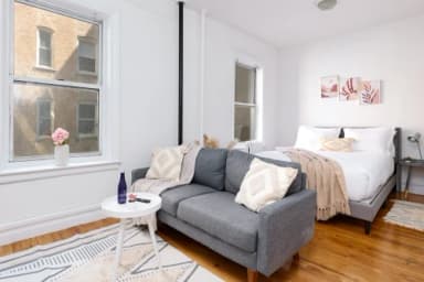 Place Preview main user avatar