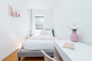 Place Preview main user avatar