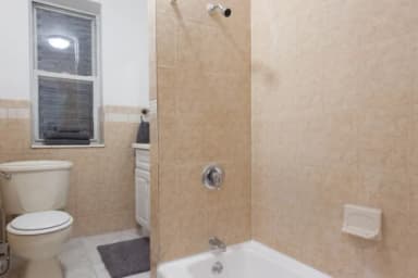 Place Preview main user avatar