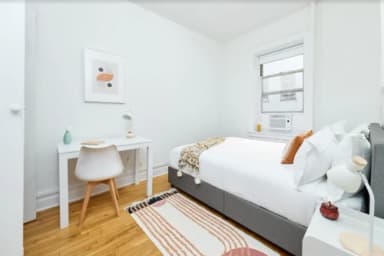 Place Preview main user avatar