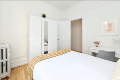 Place Preview main user avatar