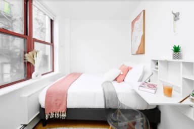 Place Preview main user avatar