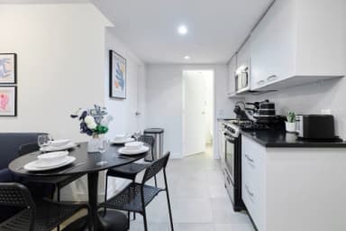 Place Preview main user avatar