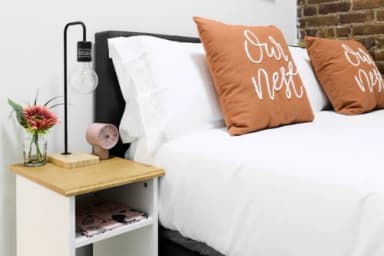 Place Preview main user avatar