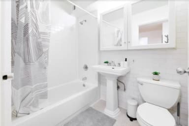 Place Preview main user avatar