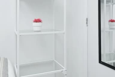 Place Preview main user avatar