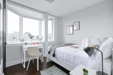 Place Preview main user avatar