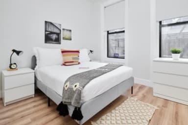 Place Preview main user avatar