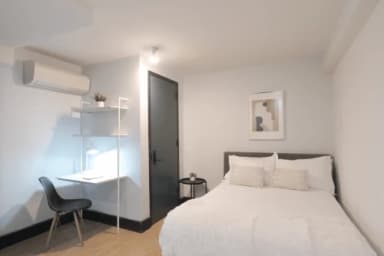 Place Preview main user avatar