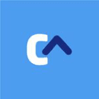 Place Preview main user avatar