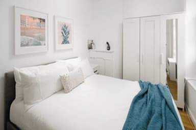 Place Preview main user avatar