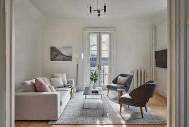 Place Preview main user avatar