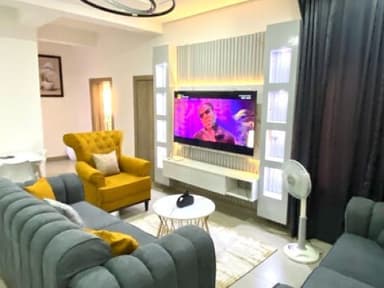 Place Preview main user avatar