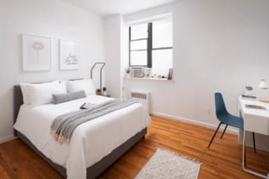 Place Preview main user avatar