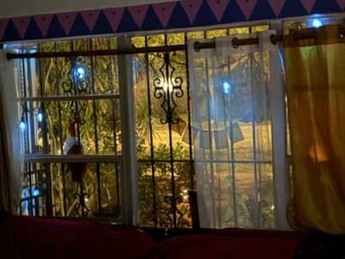 Place Preview main user avatar