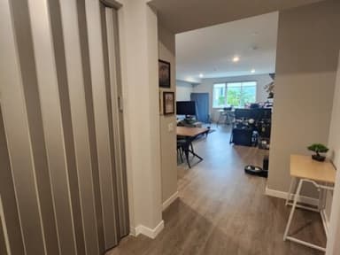 Place Preview main user avatar