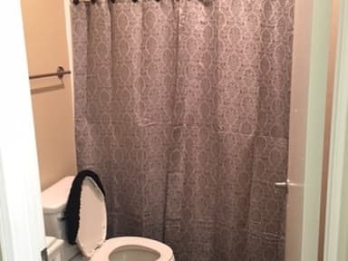 Place Preview main user avatar