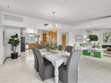 Place Preview main user avatar