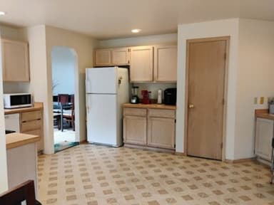 Place Preview main user avatar