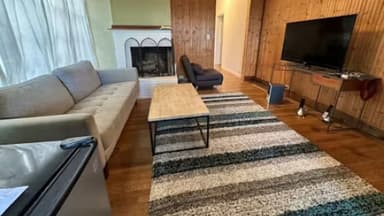 Place Preview main user avatar