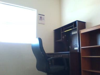 Place Preview main user avatar