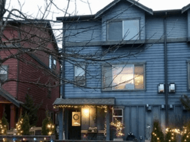 Place Preview main user avatar