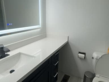 Place Preview main user avatar