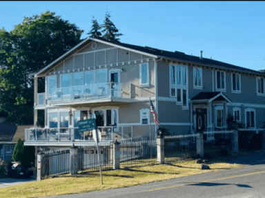 Place Preview main user avatar