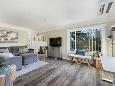 Place Preview main user avatar