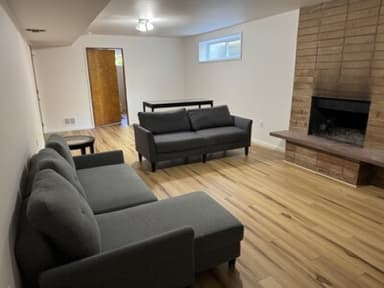 Place Preview main user avatar