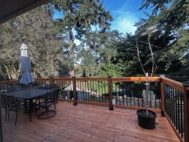 Place Preview main user avatar