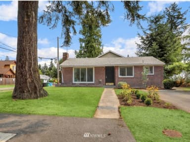 Place Preview main user avatar