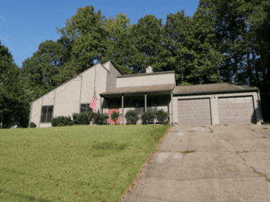 Place Preview main user avatar