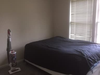 Place Preview main user avatar