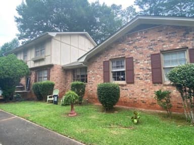 Place Preview main user avatar