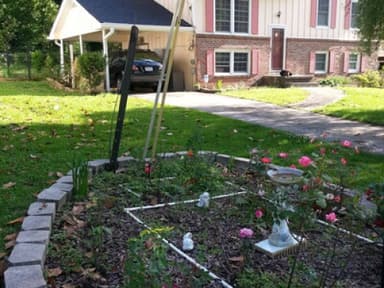 Place Preview main user avatar