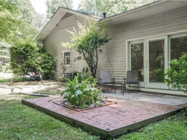 Place Preview main user avatar