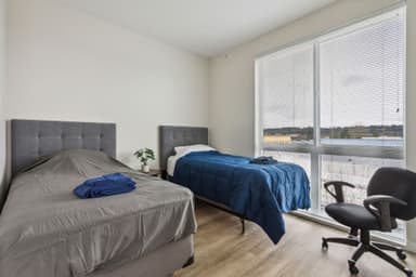 Place Preview main user avatar