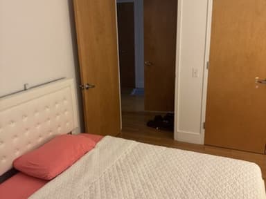 Place Preview main user avatar