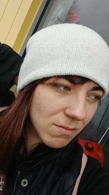 Profile Picture main user avatar