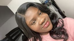 Igho Aruoture