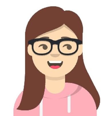 Profile Picture main user avatar