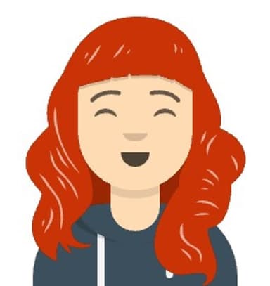 Profile Picture main user avatar