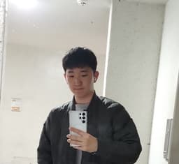 nohun
