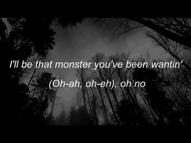 Profile Picture main user avatar