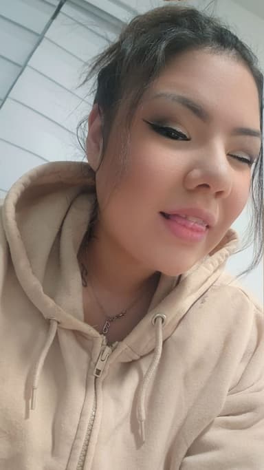 Profile Picture main user avatar