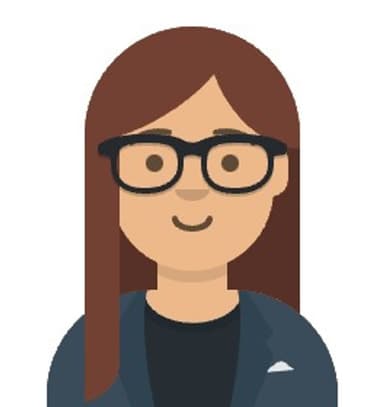 Profile Picture main user avatar